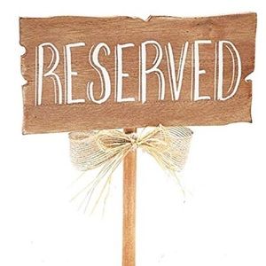 Bundle for dolphann7428